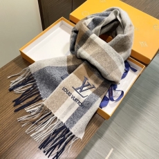 Louis Vuitton Scarf